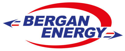 Bergan Energy